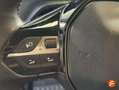 Peugeot 208 PureTech 73kW (100CV) Allure Gris - thumbnail 20