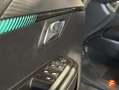 Peugeot 208 PureTech 73kW (100CV) Allure Gris - thumbnail 18