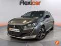 Peugeot 208 PureTech 73kW (100CV) Allure Gris - thumbnail 3