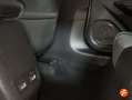 Peugeot 208 PureTech 73kW (100CV) Allure Gris - thumbnail 25