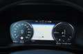 Volvo XC40 T5 262PK Automaat Recharge R-Design Gereserveerd Gris - thumbnail 25