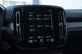 Volvo XC40 T5 262PK Automaat Recharge R-Design Gereserveerd Gris - thumbnail 38