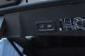 Volvo XC40 T5 262PK Automaat Recharge R-Design Gereserveerd Gris - thumbnail 11