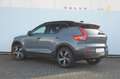 Volvo XC40 T5 262PK Automaat Recharge R-Design Gereserveerd Gris - thumbnail 5