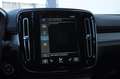 Volvo XC40 T5 262PK Automaat Recharge R-Design Gereserveerd Gris - thumbnail 31