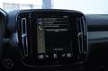 Volvo XC40 T5 262PK Automaat Recharge R-Design Gereserveerd Gris - thumbnail 32