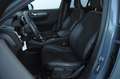 Volvo XC40 T5 262PK Automaat Recharge R-Design Gereserveerd Gris - thumbnail 20