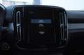 Volvo XC40 T5 262PK Automaat Recharge R-Design Gereserveerd Gris - thumbnail 36