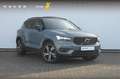 Volvo XC40 T5 262PK Automaat Recharge R-Design Gereserveerd Gris - thumbnail 1