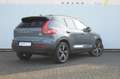 Volvo XC40 T5 262PK Automaat Recharge R-Design Gereserveerd Gris - thumbnail 7