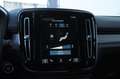 Volvo XC40 T5 262PK Automaat Recharge R-Design Gereserveerd Gris - thumbnail 35