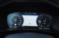 Volvo XC40 T5 262PK Automaat Recharge R-Design Gereserveerd Gris - thumbnail 22