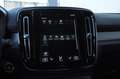 Volvo XC40 T5 262PK Automaat Recharge R-Design Gereserveerd Gris - thumbnail 37