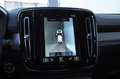 Volvo XC40 T5 262PK Automaat Recharge R-Design Gereserveerd Gris - thumbnail 39
