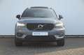 Volvo XC40 T5 262PK Automaat Recharge R-Design Gereserveerd Gris - thumbnail 2