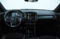 Volvo XC40 T5 262PK Automaat Recharge R-Design Gereserveerd Gris - thumbnail 16