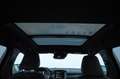 Volvo XC40 T5 262PK Automaat Recharge R-Design Gereserveerd Gris - thumbnail 13