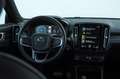 Volvo XC40 T5 262PK Automaat Recharge R-Design Gereserveerd Gris - thumbnail 17
