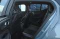 Volvo XC40 T5 262PK Automaat Recharge R-Design Gereserveerd Gris - thumbnail 15