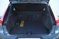 Volvo XC40 T5 262PK Automaat Recharge R-Design Gereserveerd Gris - thumbnail 10