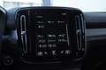 Volvo XC40 T5 262PK Automaat Recharge R-Design Gereserveerd Gris - thumbnail 41
