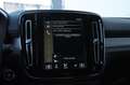 Volvo XC40 T5 262PK Automaat Recharge R-Design Gereserveerd Gris - thumbnail 34