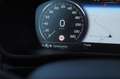 Volvo XC40 T5 262PK Automaat Recharge R-Design Gereserveerd Gris - thumbnail 27