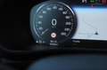 Volvo XC40 T5 262PK Automaat Recharge R-Design Gereserveerd Gris - thumbnail 26