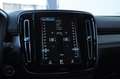 Volvo XC40 T5 262PK Automaat Recharge R-Design Gereserveerd Gris - thumbnail 33
