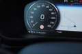Volvo XC40 T5 262PK Automaat Recharge R-Design Gereserveerd Gris - thumbnail 28