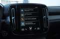 Volvo XC40 T5 262PK Automaat Recharge R-Design Gereserveerd Gris - thumbnail 29