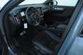 Volvo XC40 T5 262PK Automaat Recharge R-Design Gereserveerd Gris - thumbnail 19