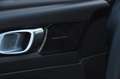 Volvo XC40 T5 262PK Automaat Recharge R-Design Gereserveerd Gris - thumbnail 18