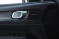 Volvo XC40 T5 262PK Automaat Recharge R-Design Gereserveerd Gris - thumbnail 21