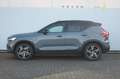 Volvo XC40 T5 262PK Automaat Recharge R-Design Gereserveerd Gris - thumbnail 4