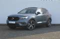 Volvo XC40 T5 262PK Automaat Recharge R-Design Gereserveerd Gris - thumbnail 3