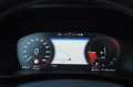 Volvo XC40 T5 262PK Automaat Recharge R-Design Gereserveerd Gris - thumbnail 24