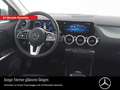 Mercedes-Benz GLA 180 GLA 180 LED/AHK/STANDHEIZUNG/MBUX Progressive SHZ Silber - thumbnail 5
