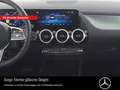 Mercedes-Benz GLA 180 GLA 180 LED/AHK/STANDHEIZUNG/MBUX Progressive SHZ Silber - thumbnail 6