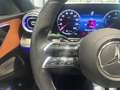 Mercedes-Benz C 220 220 d 9G-Tronic AMG Line Zwart - thumbnail 13
