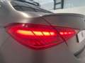 Mercedes-Benz C 220 220 d 9G-Tronic AMG Line Zwart - thumbnail 26