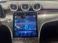 Mercedes-Benz C 220 220 d 9G-Tronic AMG Line Zwart - thumbnail 16