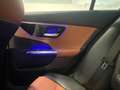 Mercedes-Benz C 220 220 d 9G-Tronic AMG Line Zwart - thumbnail 20