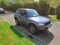 Toyota RAV 4 Fun cruser Fioletowy - thumbnail 4