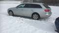 Audi A6 allroad 2.7 TDI quattro 2698 cm3, 180PS Silber - thumbnail 1