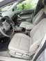 Audi A6 allroad 2.7 TDI quattro 2698 cm3, 180PS Silber - thumbnail 6