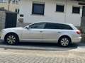 Audi A6 allroad 2.7 TDI quattro 2698 cm3, 180PS Silber - thumbnail 5