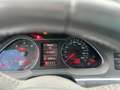 Audi A6 allroad 2.7 TDI quattro 2698 cm3, 180PS Silber - thumbnail 7