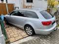 Audi A6 allroad 2.7 TDI quattro 2698 cm3, 180PS Silber - thumbnail 3
