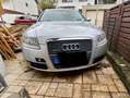 Audi A6 allroad 2.7 TDI quattro 2698 cm3, 180PS Silber - thumbnail 4